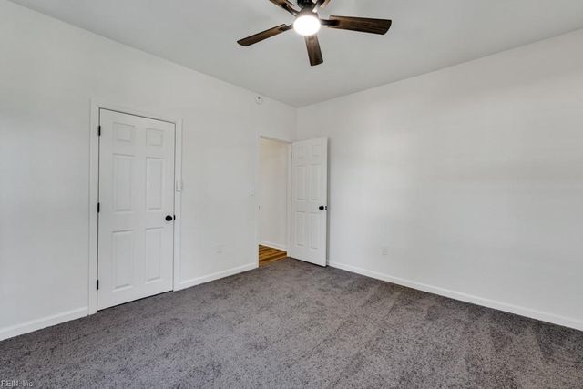 83 Channing AVE, Portsmouth, VA 23702