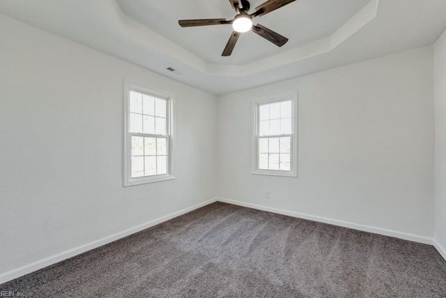 83 Channing AVE, Portsmouth, VA 23702