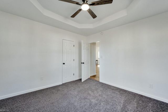 83 Channing AVE, Portsmouth, VA 23702