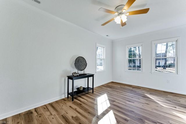 83 Channing AVE, Portsmouth, VA 23702