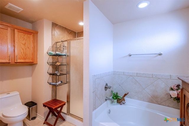 106 Black Gum Court, Nolanville, TX 76559