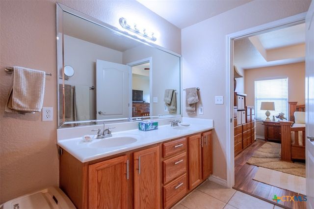 106 Black Gum Court, Nolanville, TX 76559