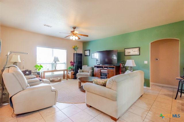 106 Black Gum Court, Nolanville, TX 76559