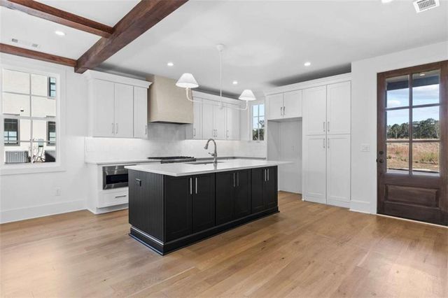 208 Regester Way, Peachtree City, GA 30269