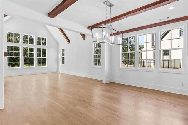 208 Regester Way, Peachtree City, GA 30269