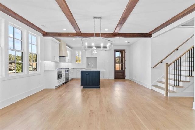 208 Regester Way, Peachtree City, GA 30269