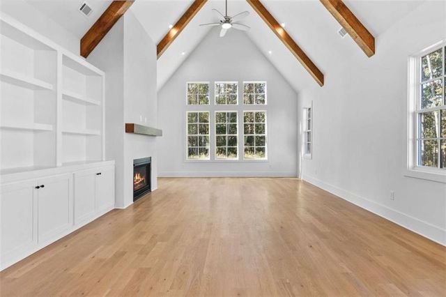 208 Regester Way, Peachtree City, GA 30269