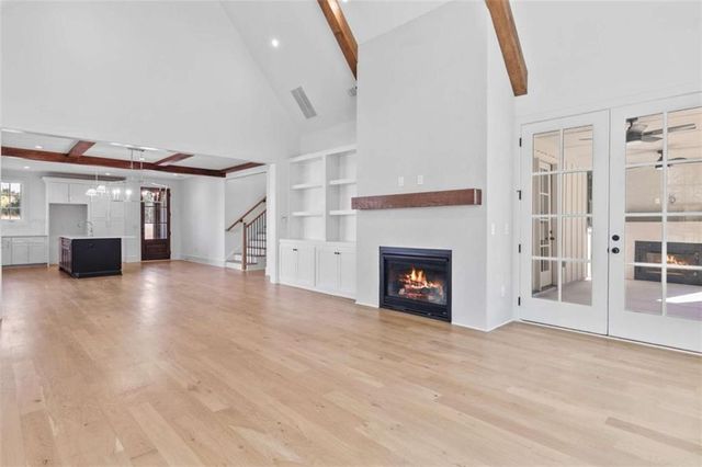208 Regester Way, Peachtree City, GA 30269