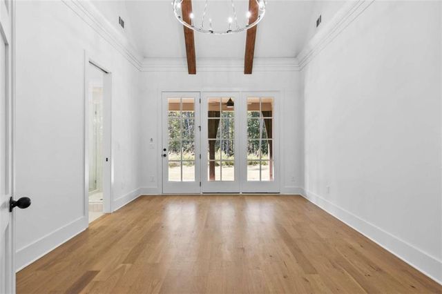 208 Regester Way, Peachtree City, GA 30269