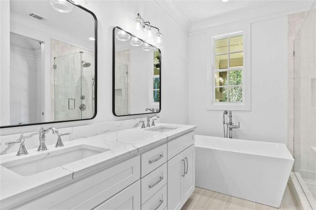 208 Regester Way, Peachtree City, GA 30269