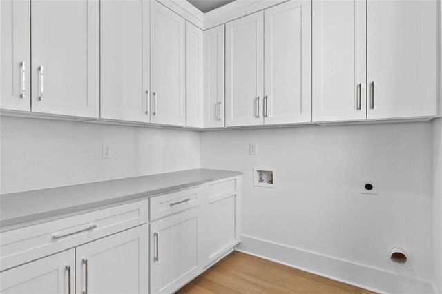 208 Regester Way, Peachtree City, GA 30269