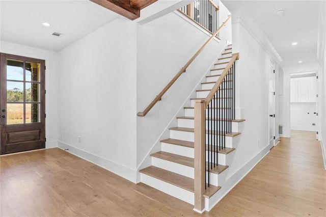208 Regester Way, Peachtree City, GA 30269