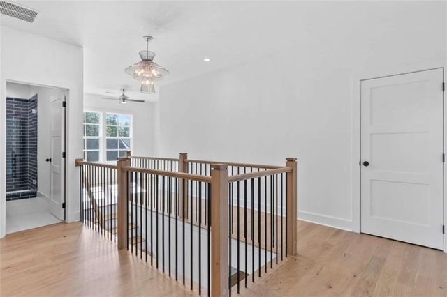 208 Regester Way, Peachtree City, GA 30269