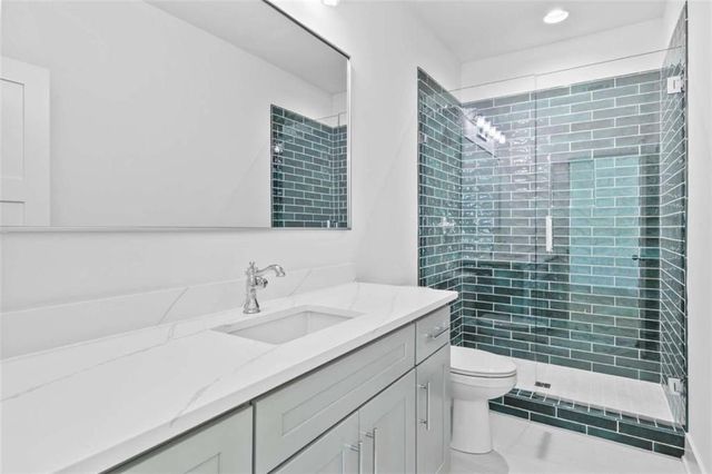 208 Regester Way, Peachtree City, GA 30269