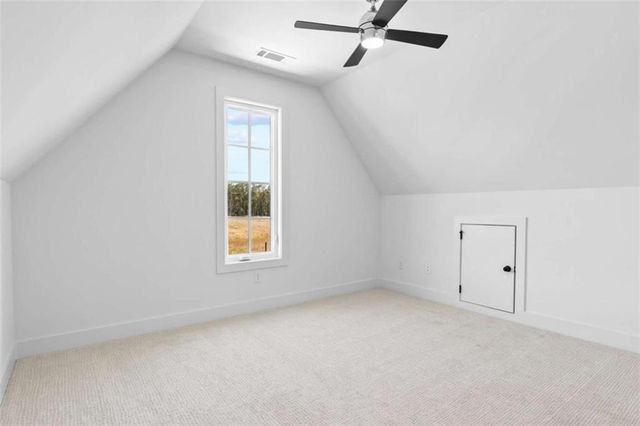 208 Regester Way, Peachtree City, GA 30269