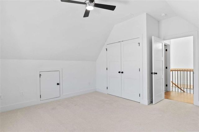 208 Regester Way, Peachtree City, GA 30269