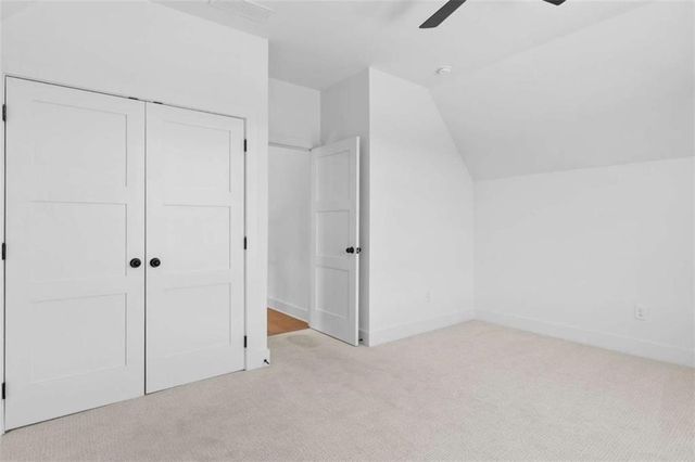 208 Regester Way, Peachtree City, GA 30269