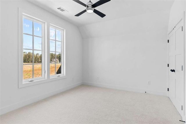 208 Regester Way, Peachtree City, GA 30269