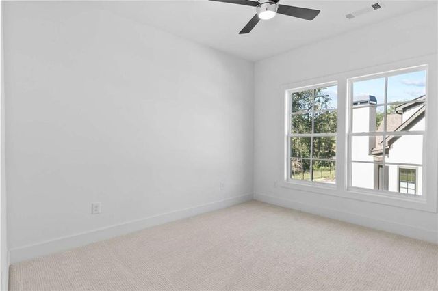 208 Regester Way, Peachtree City, GA 30269