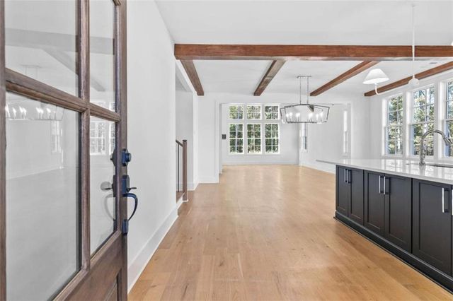 208 Regester Way, Peachtree City, GA 30269