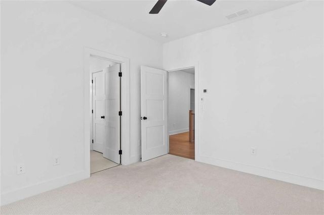 208 Regester Way, Peachtree City, GA 30269