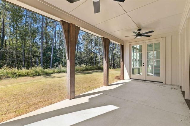 208 Regester Way, Peachtree City, GA 30269