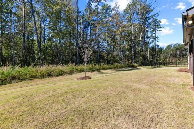 208 Regester Way, Peachtree City, GA 30269