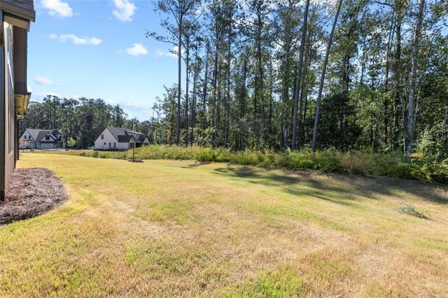 208 Regester Way, Peachtree City, GA 30269