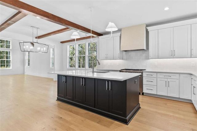 208 Regester Way, Peachtree City, GA 30269