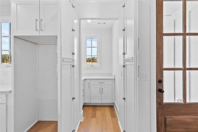 208 Regester Way, Peachtree City, GA 30269