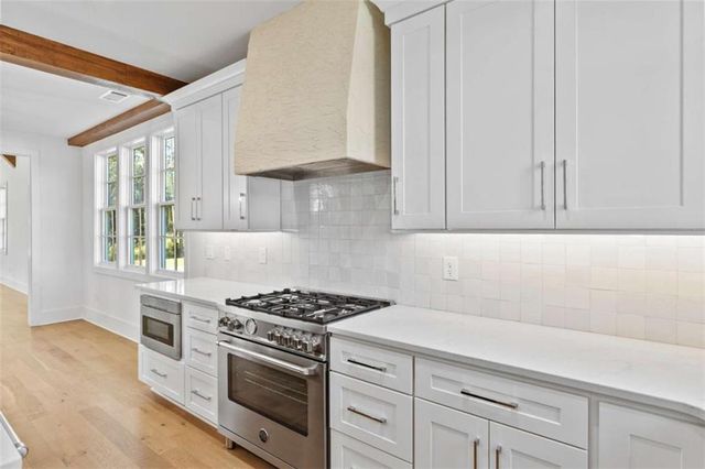208 Regester Way, Peachtree City, GA 30269