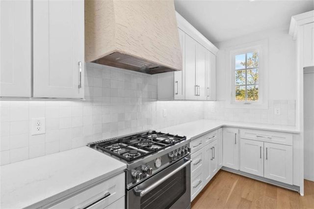 208 Regester Way, Peachtree City, GA 30269