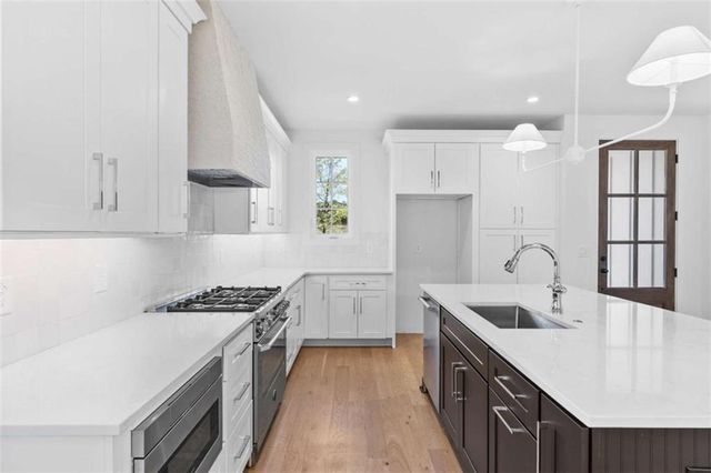 208 Regester Way, Peachtree City, GA 30269