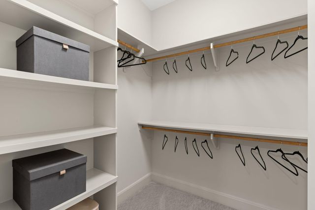 2511 Willowick Road 518, Houston, TX 77027