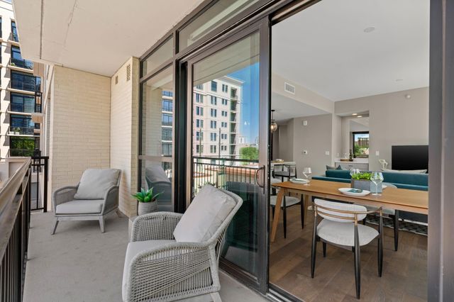 2511 Willowick Road 518, Houston, TX 77027