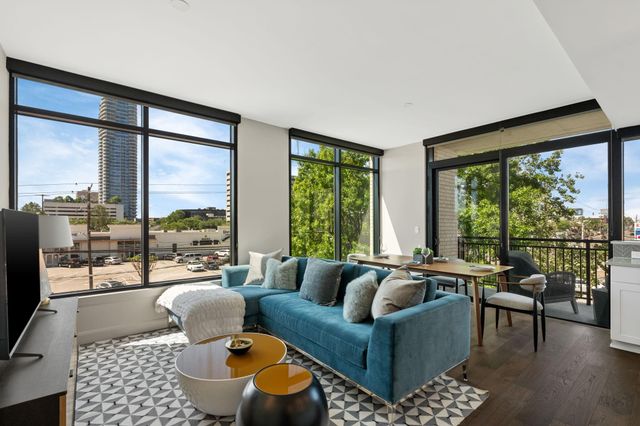 2511 Willowick Road 518, Houston, TX 77027