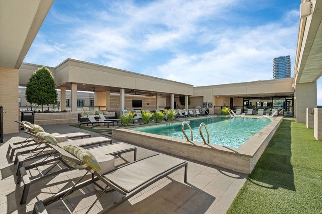 2511 Willowick Road 518, Houston, TX 77027