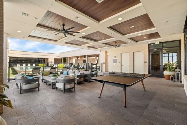 2511 Willowick Road 518, Houston, TX 77027