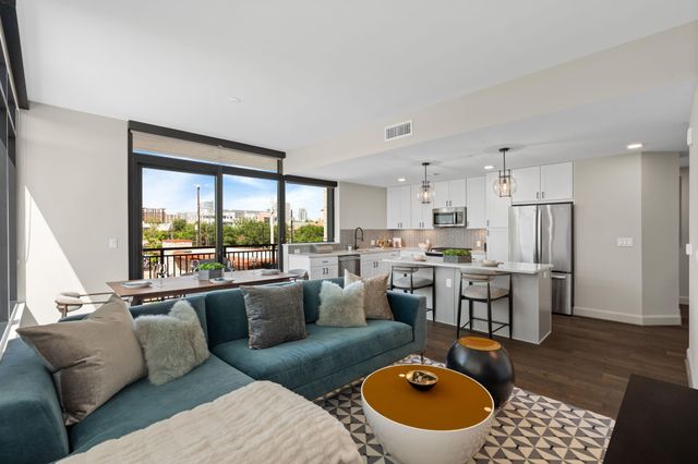 2511 Willowick Road 518, Houston, TX 77027