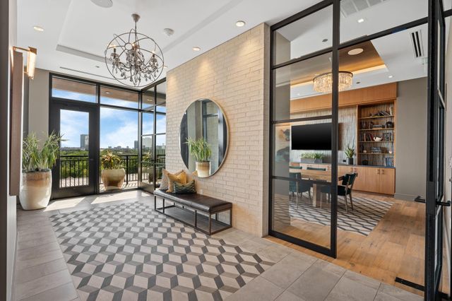 2511 Willowick Road 518, Houston, TX 77027