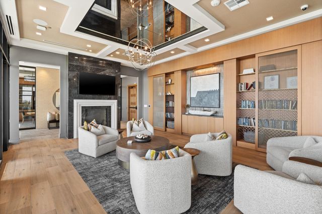 2511 Willowick Road 518, Houston, TX 77027