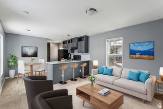 975 E 1175 S #42, Kaysville, UT 84037