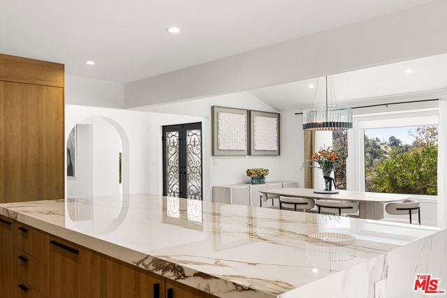 4491 Gayle Drive, Tarzana (los Angeles), CA 91356