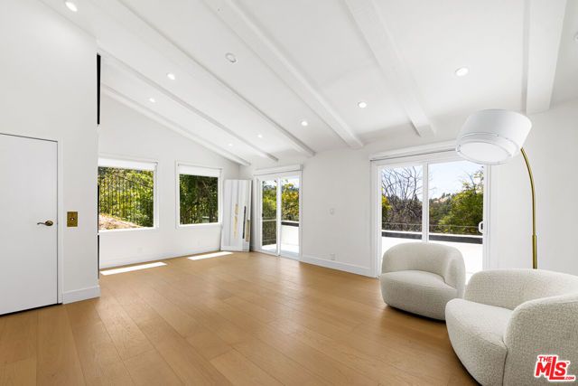 4491 Gayle Drive, Tarzana (los Angeles), CA 91356