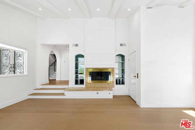 4491 Gayle Drive, Tarzana (los Angeles), CA 91356