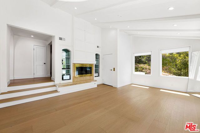 4491 Gayle Drive, Tarzana (los Angeles), CA 91356