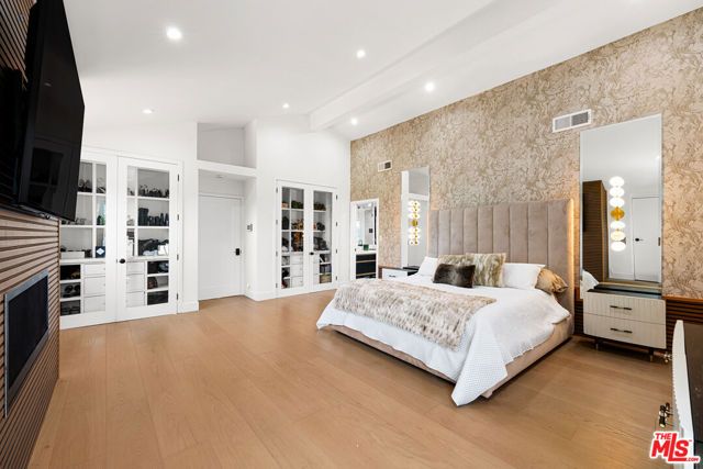 4491 Gayle Drive, Tarzana (los Angeles), CA 91356