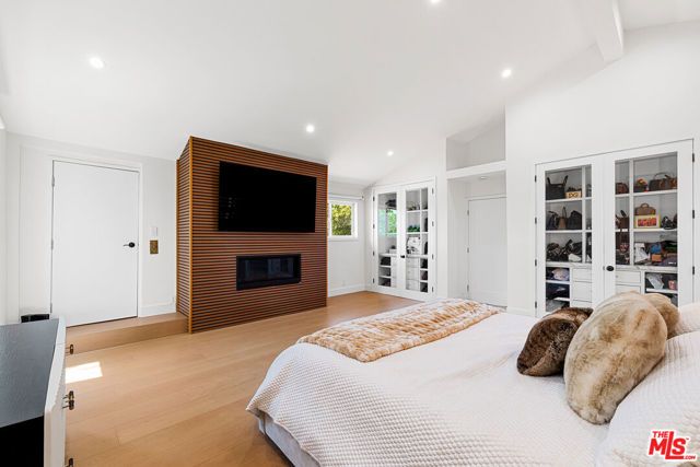 4491 Gayle Drive, Tarzana (los Angeles), CA 91356