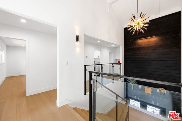 4491 Gayle Drive, Tarzana (los Angeles), CA 91356