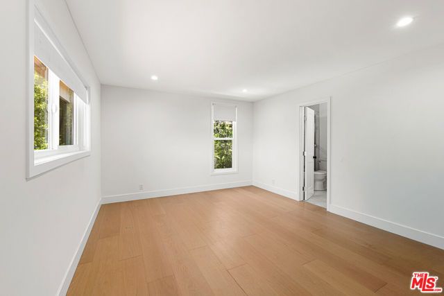 4491 Gayle Drive, Tarzana (los Angeles), CA 91356